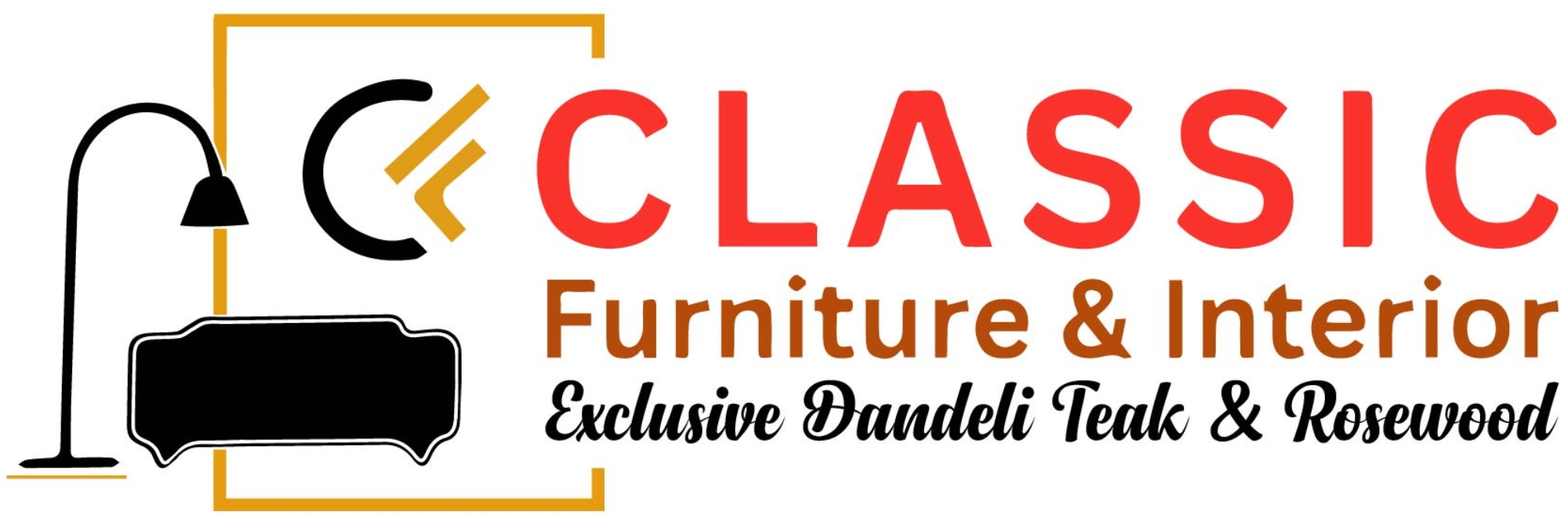 Classic Furniture Logo