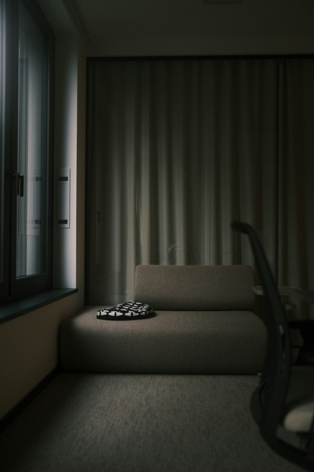 Luxury Sofa Collection